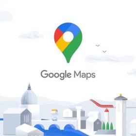 Đánh giá 5 sao Google Maps - Dịch vụ đang hot hiện nay