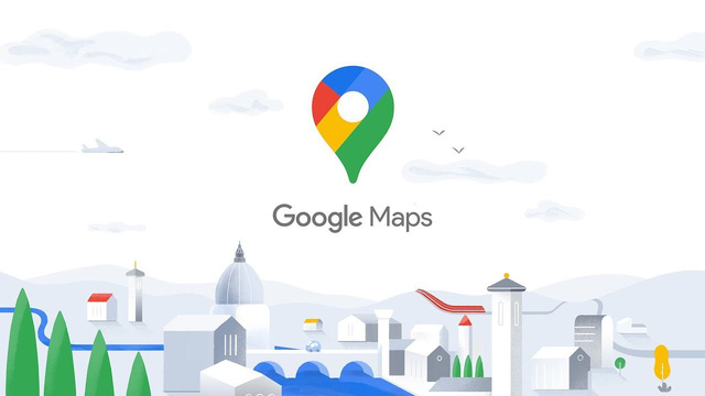 Đánh giá 5 sao Google Maps - Dịch vụ đang hot hiện nay