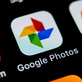 Google Photos bắt đầu tính phí vào năm 2021