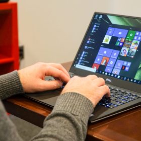 Bản quyền Windows 10 tại dangnhatminh.com có giá rẻ cạnh tranh nhất