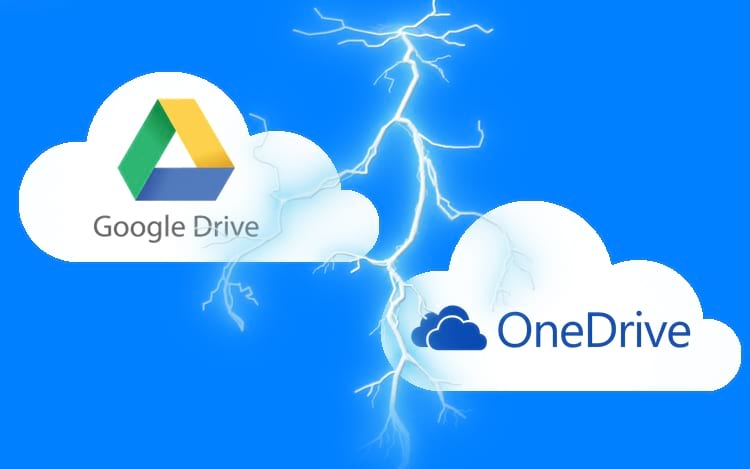 comparativo-google-drive-one-drive