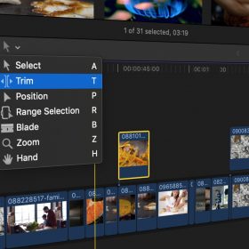 final cut pro download 2021