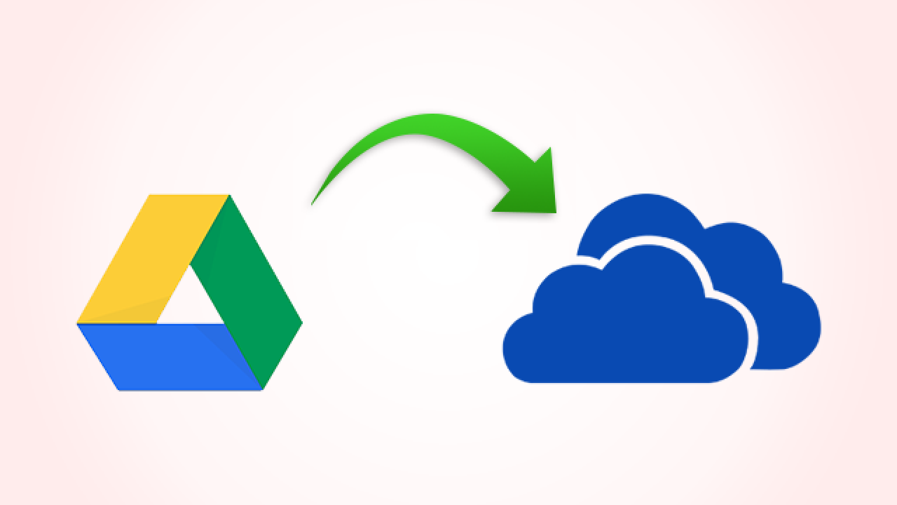 Drive google com share. Google Drive облачное хранилище. Облачные сервисы гугл. Облачные сервисы гугл диск. Облачные сервисы гугл эмблемы.