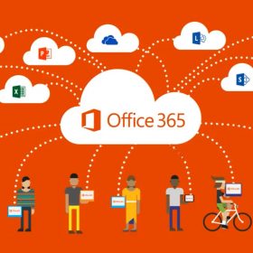 office365 a1 plus