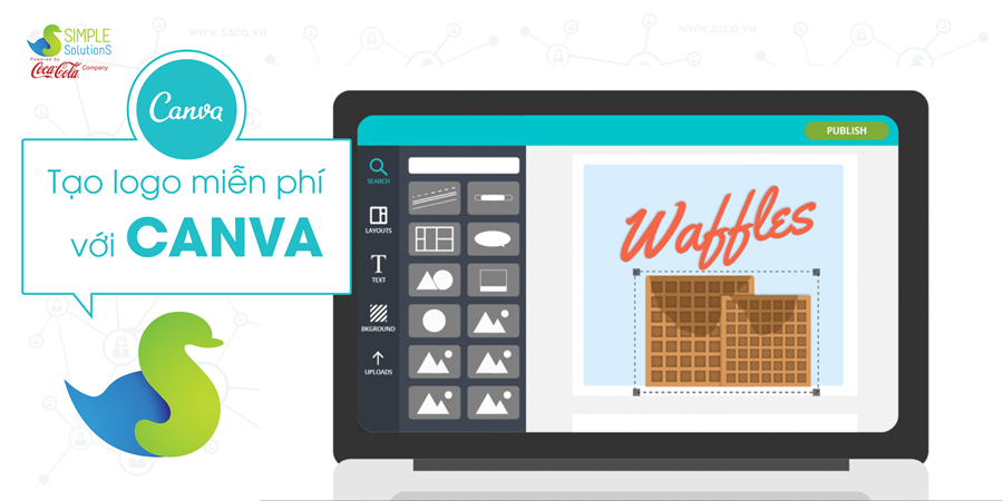 Bán tài khoản Canvas Pro