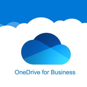 OneDrive 5TB - Office 365 Giá Rẻ Uy Tín | cập nhật T9/2022