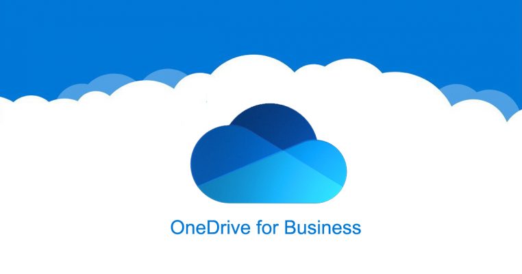 OneDrive 5TB - Office 365 Giá Rẻ Uy Tín | cập nhật T9/2022