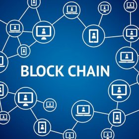 Blockchain là một nền tảng công nghệ và tiền ảo chỉ là một trong những ứng dụng từ nền tảng công nghệ đó