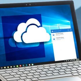 onedrive pc download