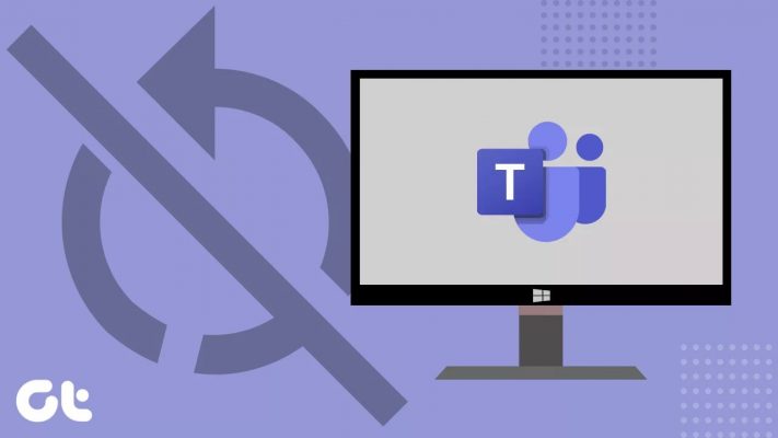 Cách tạo cuộc họp mới với Microsoft Teams lên đến 300 người