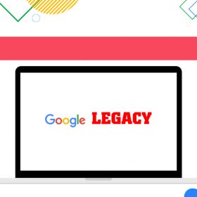 Top Những Giải Pháp Thay Thế Khi G Suite Legacy Tính Phí Năm 2022