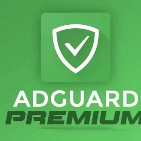 Adguard-Premium-dangnhatminh