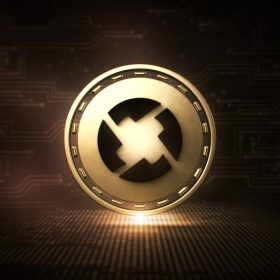 0x (ZRX)Token là gì? Có nên đầu tư vào 0x hay không?