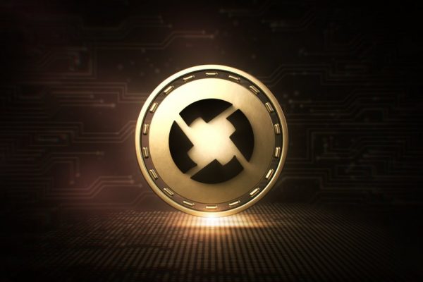 0x (ZRX)Token là gì? Có nên đầu tư vào 0x hay không?