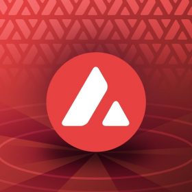 avalanche-avax-token