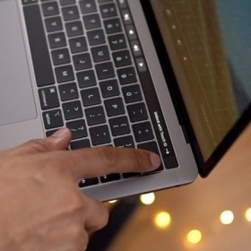 Kho tổng hợp phần mềm dành cho Macbook link nhanh không quảng cáo