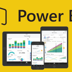 Hướng dẫn cách đăng ký bản quyền Power BI miễn phí