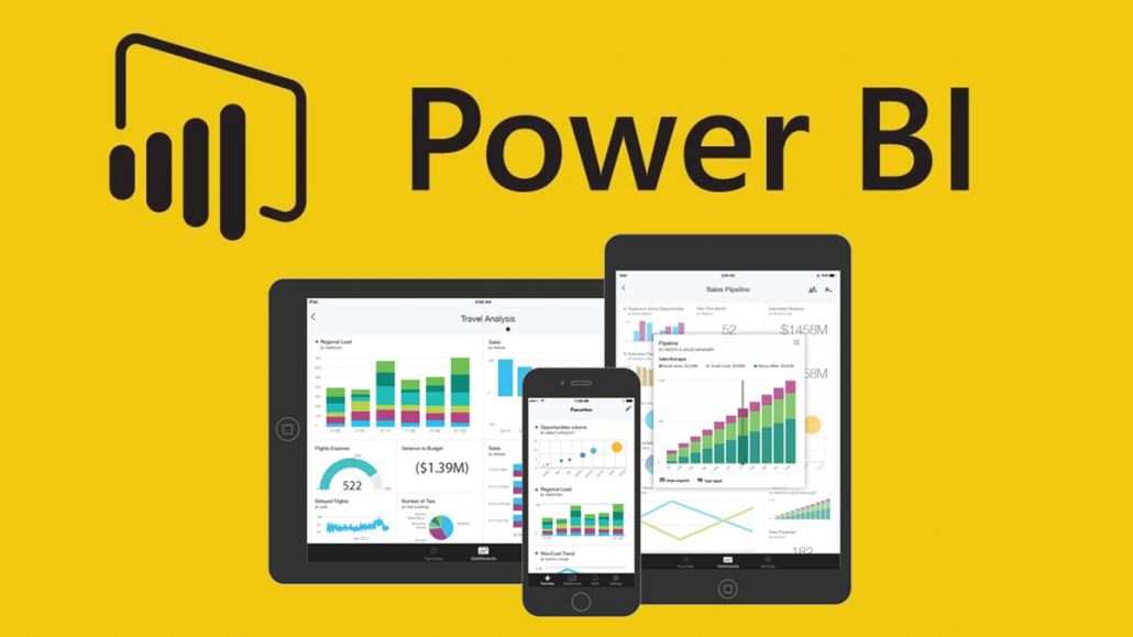 Hướng dẫn cách đăng ký bản quyền Power BI miễn phí