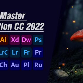 Adobe Master Collection dangnhatminh.jpg