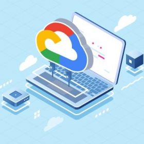 Google Drive Không Giới Hạn có thật sự còn tồn tại hay không?