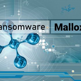 Giải mã Mallox-ransomware-dangnhatminh.com