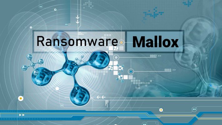 Giải mã Mallox-ransomware-dangnhatminh.com