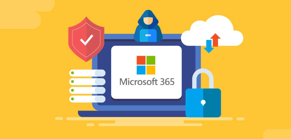 Bảo mật và an toàn dữ liệu dự án với Microsoft Planner