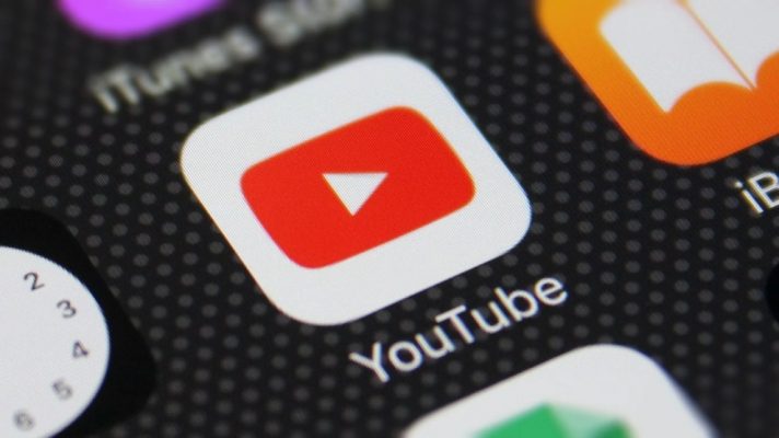 Youtube bật kiếm tiền video Shorts quyết giành thị phần từ Tiktok