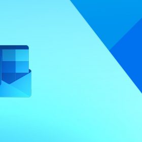 Dung lượng Outlook.com sẽ được gộp chung vào OneDrive