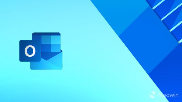 Dung lượng Outlook.com sẽ được gộp chung vào OneDrive