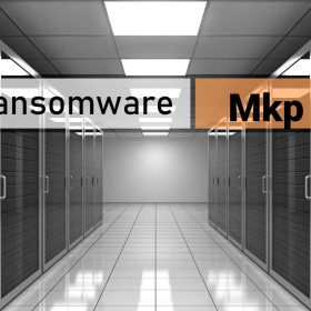 Giải mã virus .MKP Ransomware tấn công mã hóa dữ liệu