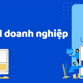 Top 3 nhà đăng ký email doanh nghiệp tốt nhất hiện nay