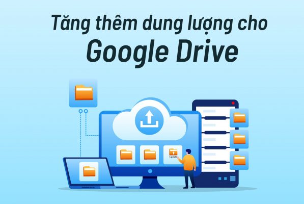 Cách ngăn người dùng tạo bộ nhớ dùng chung TeamDrive