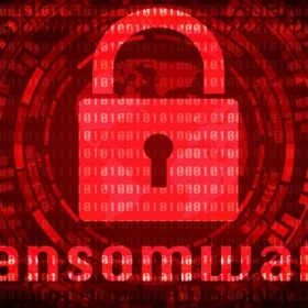 Giải mã ransomware LWrxIPLZ9 cứu dữ liệu