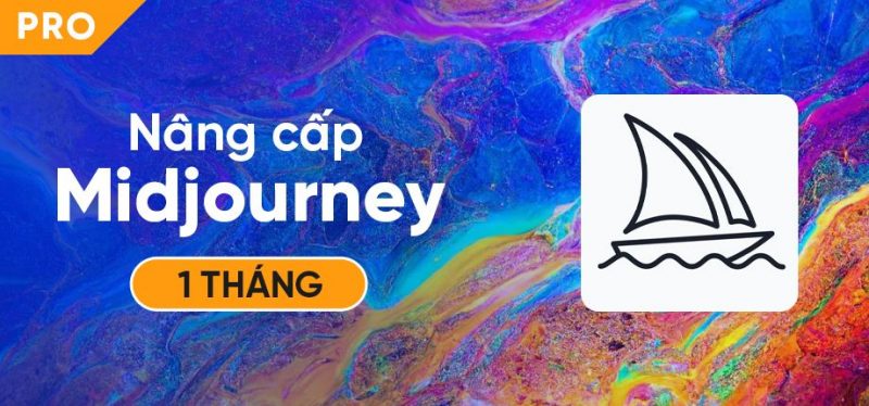 Ứng dụng Midjourney và ChatGPT trong thiết kế nội thất