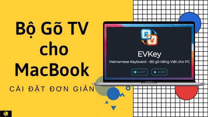 Cách chạy Unikey bằng quyền Admin khắc phục lỗi gõ tiếng Việt