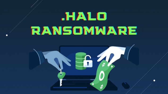 Giải mã virus Checkmate Ransomware tấn công mã hóa dữ liệu