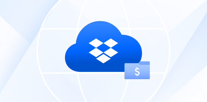 Cách chia sẻ đăng ký Dropbox Family với 6 thành viên