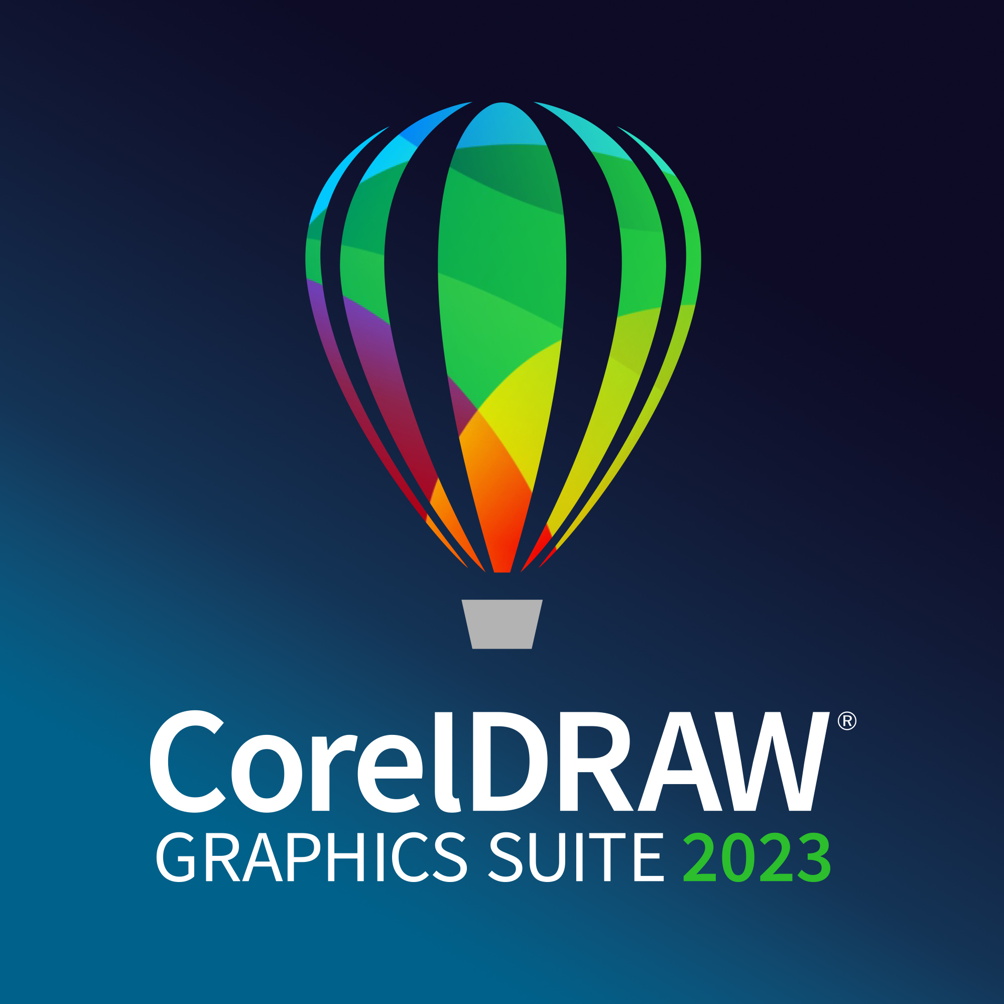 CorelDRAW Graphics Suite 2023 Gia Re Mua Mot Lan Dung Vinh Vien 