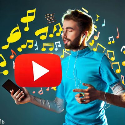 Youtube bật kiếm tiền video Shorts quyết giành thị phần từ Tiktok