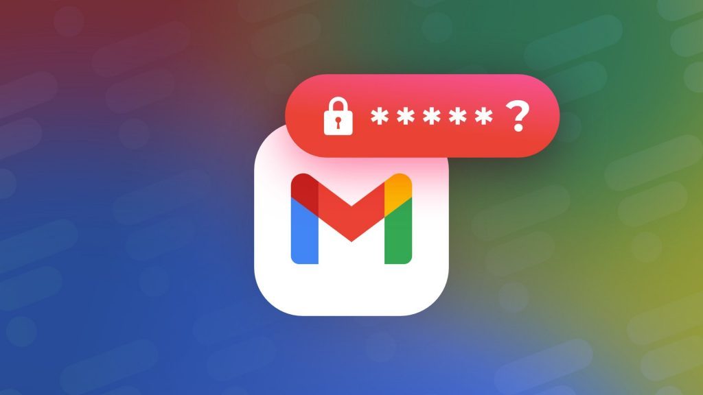 C ch i M t Kh u Gmail C Phone s i n Tho i n C ch i m t kh u gmail c phone s i n tho i n