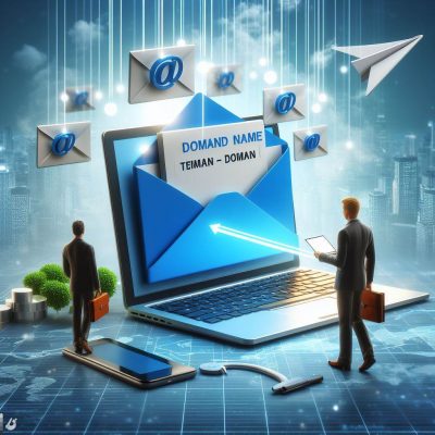 Email Hosting là gì? Có nên dùng email hosting không?