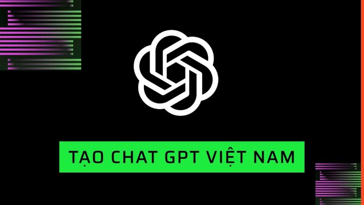 Cách sửa lỗi “ChatGPT is at capacity right now”