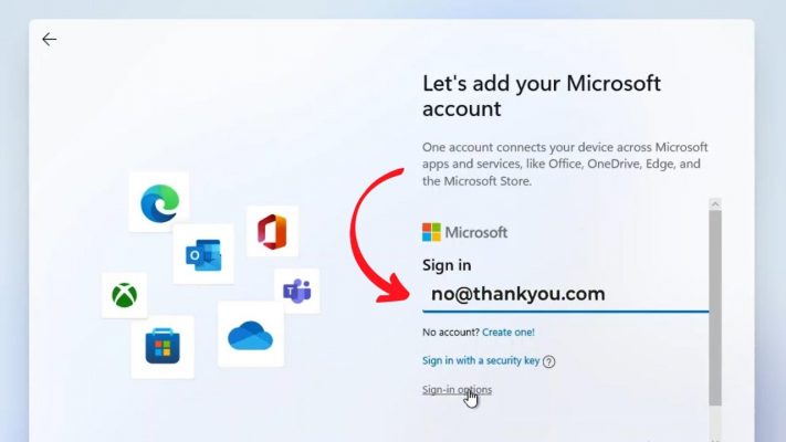 Tải ngay Win 11 Pro 21H2 đã fix TPM link nhanh Google Drive