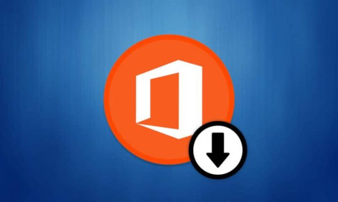 Cách khắc phục lỗi Office Store is not available trong Office 365