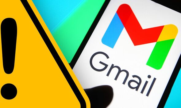 Google Photos không giới hạn dung lượng trên mọi máy Android